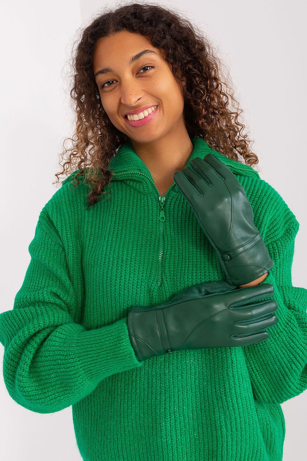 Gloves model 191350